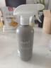 MYK+ 丹麥進(jìn)口溫和多功能廚房清潔劑家用桌面家具瓷磚強(qiáng)力去污清洗劑 500ml 1瓶 家用多功能清潔液 曬單實拍圖