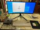 蘋(píng)果（Apple）mac mini 二手蘋(píng)果小主機(jī)M1/M2/M4辦公臺(tái)式機(jī)電腦 迷你游戲小主機(jī) 95新18款TT2 i5-8G/256G固態(tài) 曬單實(shí)拍圖