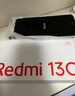 小米14 Pro 16GB+512GB 驍龍8gen3 可在鏈接購買(mǎi)】新品 5G Redmi 13C 13C【彩虹星紗】 8GB＋256GB 曬單實(shí)拍圖