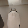 添可手持隨手吸配件原裝濾網(wǎng)濾芯充電器金屬支架塵桶濾芯專用配件 【原裝】濾芯+金屬支架 曬單實拍圖