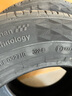 德國馬牌輪胎 TechContact TC6 途虎包安裝 195/60R15 88V 曬單實拍圖