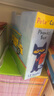 英文原版 Pete the Cat Phonics Box皮特貓12冊 I Can Read 自然拼讀盒裝 兒童英語(yǔ)啟蒙認知繪本 . 夢(mèng)想童趣城 曬單實(shí)拍圖