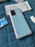卡萊澳 小米紅米Note10Pro手機殼 小米紅米Note10Pro保護套 全包防摔TPU氣囊軟殼/保護殼 透明 6.6英寸 曬單實(shí)拍圖