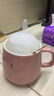 水衛(wèi)士茶垢清潔劑除水垢檸檬酸除垢劑茶咖啡漬茶具水杯茶壺免刷洗小蘇打 咖啡茶垢凈*1包（20小袋） 曬單實(shí)拍圖