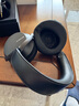 索尼（SONY）MDR-Z7M2 Hi-Res高解析度動(dòng)圈耳機(jī) HD驅(qū)動(dòng)單元（黑色） 曬單實(shí)拍圖