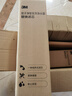 3m 凈水器濾芯雙子DWS2500T /4000T /6000T凈水器家用廚房直飲過(guò)濾器耗材 DWS6000T-CN濾芯（前置+后置） 曬單實(shí)拍圖