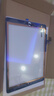 元里方 ipad mini2屏幕總成適用Ipad2\/3\/4\/5air迷你觸摸換屏內外屏蘋(píng)果維修 Ipad5AIR白色觸摸屏+Home鍵 +膜+工具 曬單實(shí)拍圖