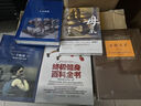 父親（茅盾文學獎得主、《人世間》原著作者梁曉聲親情小說，央視《讀書》欄目推薦，獲全國優(yōu)秀小說獎。） 小說 曬單實拍圖