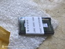 2019 2020 2021款 IMAC 5K  27英寸 蘋(píng)果一體機內存條 MICRMT 16G DDR4 2667 曬單實(shí)拍圖