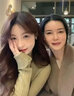 【假一罰十】美恩元輔酶Q10軟膠囊森善存牌健康用心守護(hù)無(wú)蔗糖型官方大藥房【官方直營(yíng)】美恩元輔酶q10 一瓶裝 曬單實(shí)拍圖