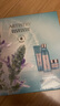 安利（Amway）雅姿煥活系列護膚品送女友禮物安利化妝品護膚品 煥活方案套裝 曬單實(shí)拍圖