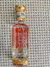 瀘州老窖 精品頭曲D12/D9 小酒版2022年-25年 100ml 濃香型白酒 D12 42度 100ml*2瓶 曬單實(shí)拍圖