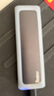 GETEA移動固態(tài)硬盤Lightning轉(zhuǎn)接器適用iPhone/iPad/Type-C手機備份平板外置高速大容量移動硬盤ssd iPhone/iPad移動固態(tài)硬盤套餐 1TB 曬單實拍圖