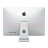 蘋(píng)果 Apple imac 二手蘋(píng)果一體機電腦臺式機 21.5/27英寸 4K/5K屏 京品甄選放心購 95新21寸【前臺辦公】i5/16G/512G 95成新 曬單實(shí)拍圖