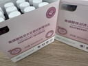 溫舒方舒放毛桃飲術(shù)放毛桃飲【官方正品】溫放五指毛桃膏茯苓薏仁膏 2盒基礎裝【輕盈舒暢】 曬單實(shí)拍圖
