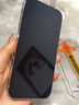 VEZO適用蘋(píng)果14promax鋼化膜iphone14pro手機膜全屏高清抗指紋防爆防偷窺防塵秒貼無(wú)塵倉保護膜 2套高清【納米抗指紋】聽(tīng)筒防塵|全屏覆蓋 iPhone 14 曬單實(shí)拍圖