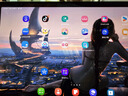 三星（SAMSUNG） 平板電腦 Galaxy Tab S8+/S7+/A8/S7 二手平板電腦 顏色可參考質(zhì)檢報告 S7+ 6G+128G WIFI版 曬單實(shí)拍圖