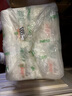 柔影柔影衛(wèi)生紙2500克12卷182mm長(zhǎng)款家用卷紙超市同款特惠包郵 4層 2500g*48卷 【到手4袋】 曬單實(shí)拍圖