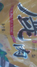 東鰲鹿鹿教師節(jié)禮物【含人體多種氨基酸】鹿肉2斤梅花鹿之鄉(xiāng)冷凍鹿肉生鮮 里脊肉2袋+腿肉2袋 |鹿肉凈重8斤禮盒 曬單實拍圖