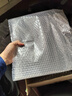 微軟（Microsoft）Surface Pro 3/4/5/6/7/8/9 輕薄辦公二手平板筆記本 顏色可參考質(zhì)檢報告 Pro7 i5 8G+256G 曬單實(shí)拍圖