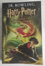 哈利波特與密室2 英文原版 Harry Potter and the Chamber of Secrets 羅琳Rowling 課外閱讀 電影原著 搭神奇動物在哪里 圣誕小豬 曬單實拍圖