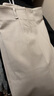 ARTIS女裝 灰白色通勤半身裙AR5215001-013 如圖 40 曬單實(shí)拍圖