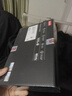 聯(lián)想（Lenovo）【國家補貼】聯(lián)想平板 拯救者y700三代 8.8英寸165Hz高刷驍龍8Gen3 y900平板電腦 2.5K KT11E 【三代新品】 12G+256G WiFi 冰魄白 曬單實(shí)拍圖
