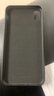 品勝（PISEN）適用IphoneXS Max/I11Pro Max手機(jī)膜 全屏硬邊蘋果XSMax/I11ProMax全覆蓋防偷看高清屏保兩片裝 曬單實(shí)拍圖