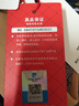 皮爾卡丹長(zhǎng)袖連衣裙秋款女裝2025年新款高端精致貴婦高檔品牌秋季洋氣裙子 咖色 XL 曬單實(shí)拍圖
