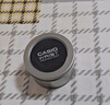 卡西歐（CASIO）多功能運動防水學(xué)生表電子男表 W-800HG-9A 曬單實拍圖
