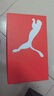 彪馬（PUMA）田徑精英東京款式 Puma Tokyo Brush 2男女專(zhuān)業(yè)比賽專(zhuān)業(yè)短跑釘鞋 Brush 4/376998-01/有原裝背袋 41 曬單實(shí)拍圖