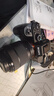 索尼SONY 索尼  ILCE-7M2/A7M2 全畫(huà)幅微單相機  索尼A7M2 A7M2K 28-70套機 官方標配 曬單實(shí)拍圖