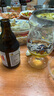 督威（DuveL）IPA精釀啤酒 比利時(shí)原瓶進(jìn)口 督威三花啤酒 啤酒整箱批發(fā)中秋送禮 督威 三花 330mL 24瓶 整箱裝 曬單實(shí)拍圖