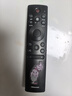 海信（Hisense）原裝海信電視語(yǔ)音遙控器通用CRF5A58 LED55MU8600UC LED65MU8600UC 替代CRF5A58 曬單實(shí)拍圖