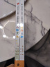 寫(xiě)給孩子的第一堂情商課套裝全2冊情緒認知+人際交往 培養孩子高情商對話(huà)交流 3-6-9歲兒童情商培養訓練育兒書(shū)籍幼兒家庭教育繪本親子共讀圖畫(huà)書(shū) 曬單實(shí)拍圖