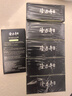 隆力奇 蛇膽男士SOD蜜男士霜90ml 補水保濕滋潤乳液面霜 隆力奇男士SOD蜜 90ml *3瓶 曬單實拍圖