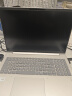 惠普（HP）Elitebook 660G11 16英寸AI高端輕薄便攜商務筆記本電腦 Ultra7-155U/32G/2TSSD/集顯/Win11/定制 曬單實拍圖
