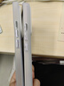 固返海綿寶寶適用蘋果15promax情侶手機(jī)殼iphone14plus一對(duì)防摔派大星13可愛卡通12任意型號(hào)11鐳射漸變 【圓腮幫海綿寶寶】鏤空彩銀（軟邊不發(fā)黃） 華為/oppo/vivo/小米型號(hào)備 曬單實(shí)拍圖