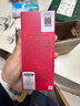 SK-IIsk2小燈泡精華75ml煙酰胺精華露化妝品護膚品新老包裝隨機發(fā)貨 曬單實(shí)拍圖