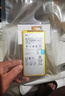 真科 華為P8max電池PLE-703L攬閱M3 M2青春版S8手機(jī)note平板GEM榮耀X2 X1 華為P8max電池SAV-701 702 703L 曬單實(shí)拍圖