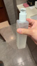 紀梵希（Givenchy）光彩水漾卸妝液 生日禮物送女友 200ml 曬單實(shí)拍圖