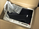 三星（SAMSUNG）玄龍騎士G6 27英寸 OLED 2K 電競屏幕 高刷游戲 臺式筆記本外接 G60SD 護眼辦公 G61SD 電腦顯示器 360Hz 2K 有渦輪燈環(huán) S27DG602SC 官方 曬單實(shí)拍圖