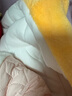 雷姆汀嬰兒保暖連體衣加厚寶寶哈衣加絨外出服卡通爬服連腳夾棉衣服秋冬 小精靈冬款加絨加厚-包手包腳 73碼(建議4-8個月) 曬單實(shí)拍圖