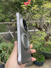 超甲【金屬無邊框】華為mate70pro手機殼鋁合金輕奢防摔半包磁吸支架保護套Mate70保護殼時尚四角氣囊 【曜石黑】合金氣囊無邊框 華為Mate 70Pro/Pro+ 曬單實拍圖