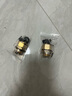 大漠山 內(nèi)外絲活接直接管古全銅雙內(nèi)絲直接直通單邊活接頭對絲短絲加厚 A1：4分內(nèi)外絲活直接 銅本色 曬單實拍圖