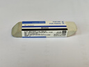 蜻蜓（TOMBOW） 蜻蜓MONO多用途磨砂橡皮ES-512A鋼筆橡皮擦中性筆圓珠筆510A兩用 兩用橡皮（3個(gè)裝） 曬單實(shí)拍圖