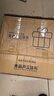 青葫蘆生命是什么立體書2-3-6歲男女孩生日禮物兒童繪本小朋友學(xué)生3D翻翻書幼兒園推薦啟蒙科普六一兒童節(jié)禮物 【店長推薦】全套6冊禮盒裝 曬單實拍圖