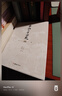 白話(huà)二十四史（全三冊）（謙學(xué)文庫系列） 曬單實(shí)拍圖