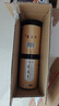 弘禮堂 覆盆子100g 覆盆子茶 復盆子茶中藥材養生泡水泡酒料 送禮禮品 曬單實(shí)拍圖