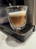 德龍（Delonghi）【政府補貼】咖啡機 家用全自動(dòng)咖啡機 現磨意式奶咖智能菜單 咖啡豆適配原裝進(jìn)口 ECAM610.75.MB 曬單實(shí)拍圖